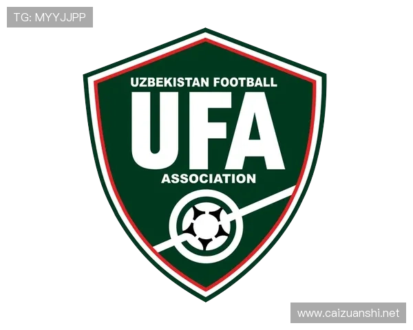 ufa足球赛事(ufl足球)sports ufa足球赛事(ufl足球)sports