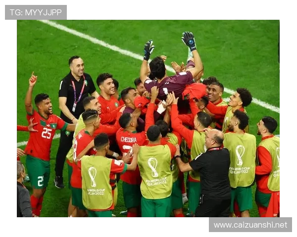 ✅体育直播🏆世界杯直播🏀NBA直播⚽- 2024第八届“多彩贵州”自行车联赛收官- sports