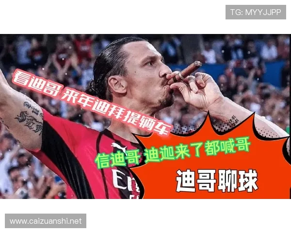 ✅体育直播🏆世界杯直播🏀NBA直播⚽- “希望有一天能去中国参观飞虎队纪念馆”(环球热点)- sports ✅体育直播🏆世界杯直播🏀NBA直播⚽- “希望有一天能去中国参观飞虎队纪念馆”(环球热点)- sports