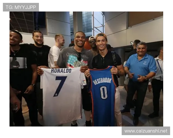 ✅体育直播🏆世界杯直播🏀NBA直播⚽- 中国人民大学与津巴布韦大学联合成立中非文明交流互鉴合作研究中心- sports ✅体育直播🏆世界杯直播🏀NBA直播⚽- 中国人民大学与津巴布韦大学联合成立中非文明交流互鉴合作研究中心- sports