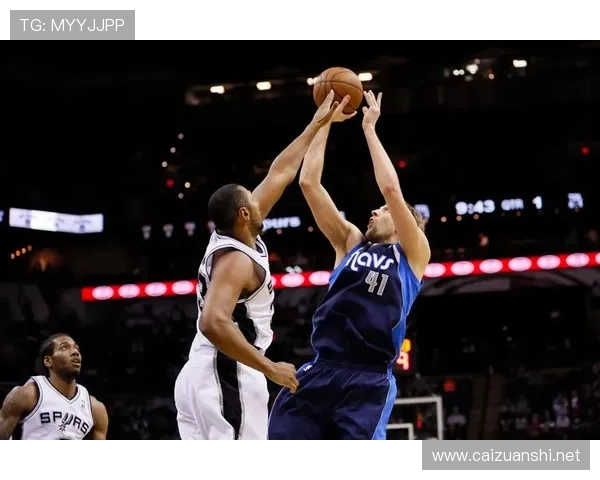 ✅体育直播🏆世界杯直播🏀NBA直播⚽- 哈尔滨冰雪季11月开启 打造世界级冰雪旅游度假胜地- sports ✅体育直播🏆世界杯直播🏀NBA直播⚽- 哈尔滨冰雪季11月开启 打造世界级冰雪旅游度假胜地- sports