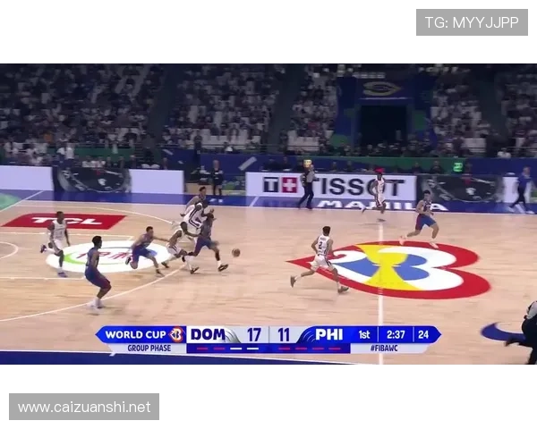 ✅体育直播🏆世界杯直播🏀NBA直播⚽- 塞尔维亚火车站雨棚倒塌已致14人死亡 武契奇发表讲话- sports ✅体育直播🏆世界杯直播🏀NBA直播⚽- 塞尔维亚火车站雨棚倒塌已致14人死亡 武契奇发表讲话- sports