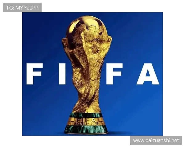 ✅体育直播🏆世界杯直播🏀NBA直播⚽- 对华电动汽车加征关税适得其反- sports ✅体育直播🏆世界杯直播🏀NBA直播⚽- 对华电动汽车加征关税适得其反- sports