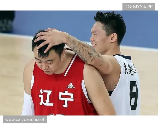 ✅体育直播🏆世界杯直播🏀NBA直播⚽- 弘扬东北抗联精神 电视剧《归队》杀青- sports