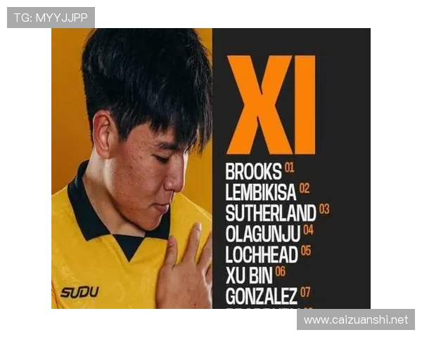 ✅体育直播🏆世界杯直播🏀NBA直播⚽- 朝鲜外务相：美国应为韩国无人机渗透入平壤事件承担责任- sports