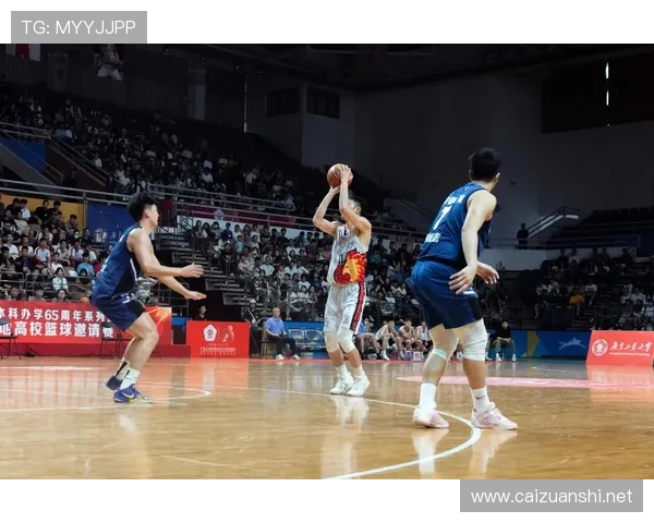 ✅体育直播🏆世界杯直播🏀NBA直播⚽- 海南赴京沪粤鄂开展校招活动 提供1.4万余个岗位- sports ✅体育直播🏆世界杯直播🏀NBA直播⚽- 海南赴京沪粤鄂开展校招活动 提供1.4万余个岗位- sports