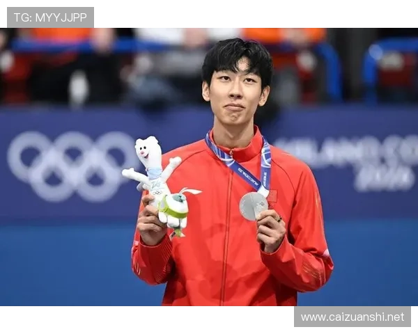 ✅体育直播🏆世界杯直播🏀NBA直播⚽- 短道速滑选手孙龙:不断突破的“中国龙”- sports ✅体育直播🏆世界杯直播🏀NBA直播⚽- 短道速滑选手孙龙:不断突破的“中国龙”- sports