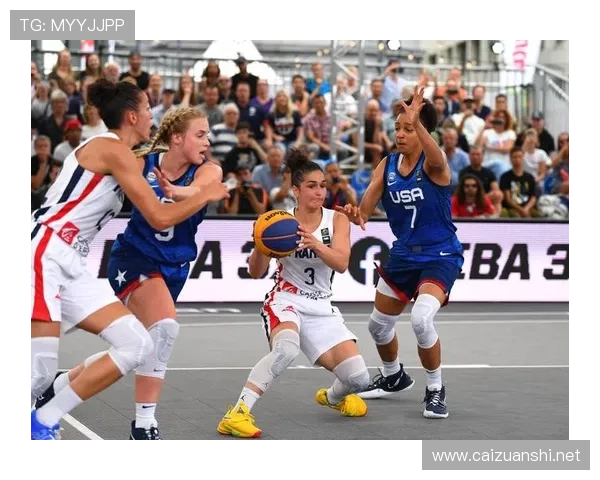 ✅体育直播🏆世界杯直播🏀NBA直播⚽- 美媒：以色列向美国提出结束黎以冲突的条件- sports