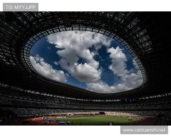 hunhui锦标赛（锦标赛公开赛巡回赛）世界杯体育论坛