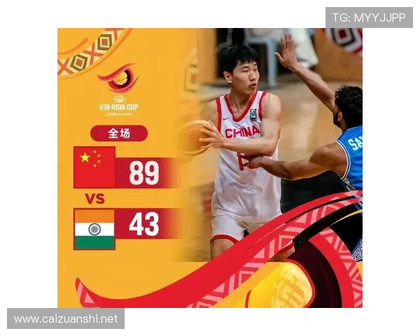 世界杯篮球直播世界杯体育论坛