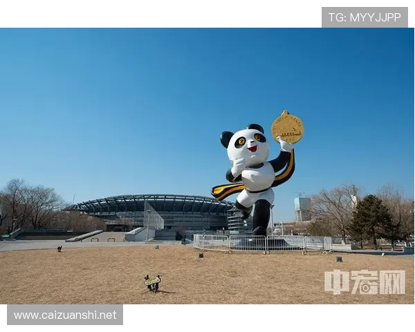 亚运会俄语国家（亚运会有俄罗斯）世界杯体育论坛