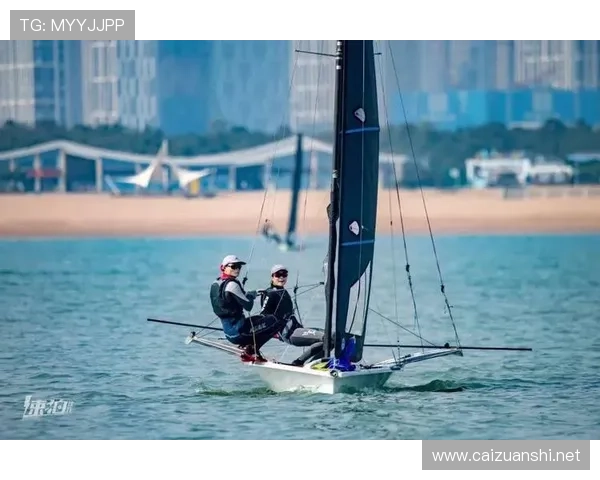 全国帆船锦标赛49er(全国帆船锦标赛2025)世界杯体育论坛 全国帆船锦标赛49er(全国帆船锦标赛2025)世界杯体育论坛