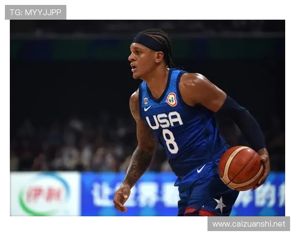 ✅体育直播🏆世界杯直播🏀NBA直播⚽- 辽宁前三季度旅游综合收入5258亿元 同比增长39.5%- sports ✅体育直播🏆世界杯直播🏀NBA直播⚽- 辽宁前三季度旅游综合收入5258亿元 同比增长39.5%- sports