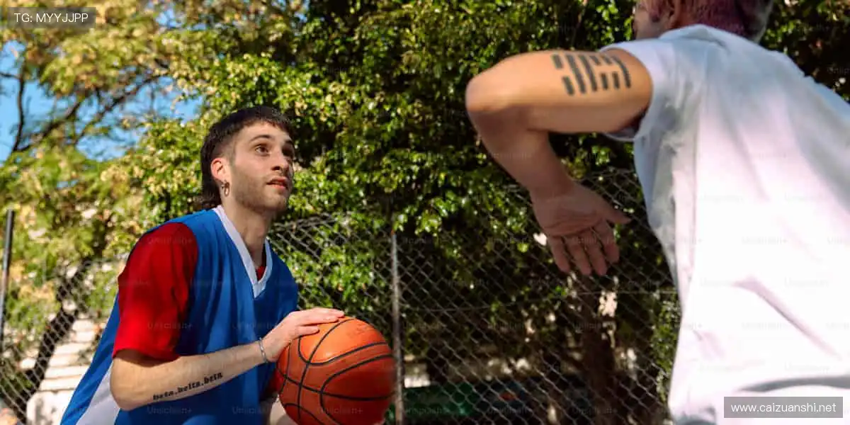 📺 高清直播，每一秒都让你心跳加速！🔥